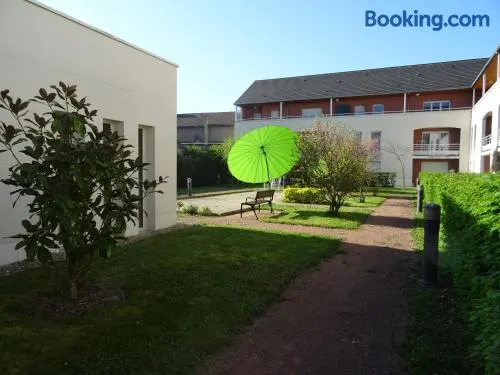 Domitys Le Village - Image 1