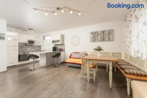 Easyapartments Leo - Image 1