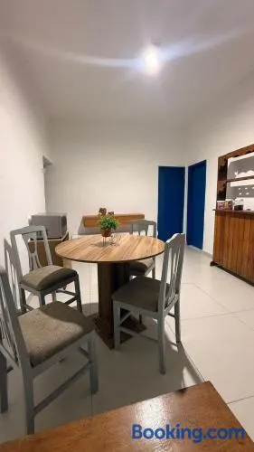 Casa Colina - Image 1