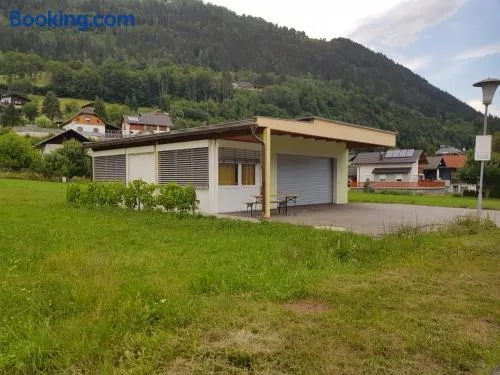 Kleblach 90, 9753 Lind im Drautal - Image 1