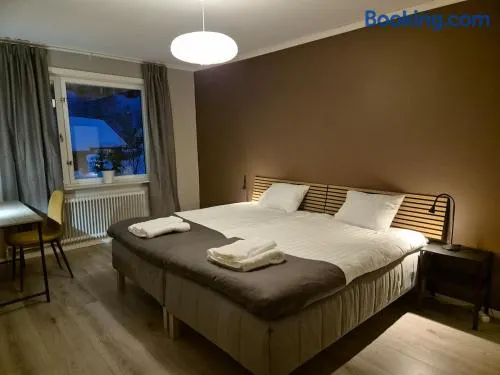 RåneVillan - Image 1