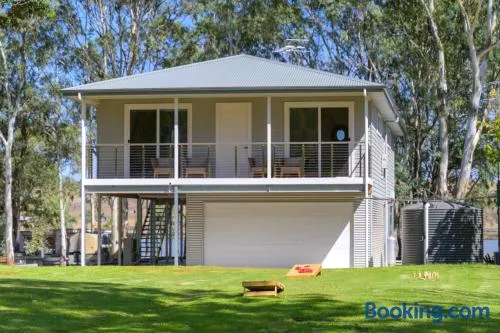 'Laguna Haus' - Image 1