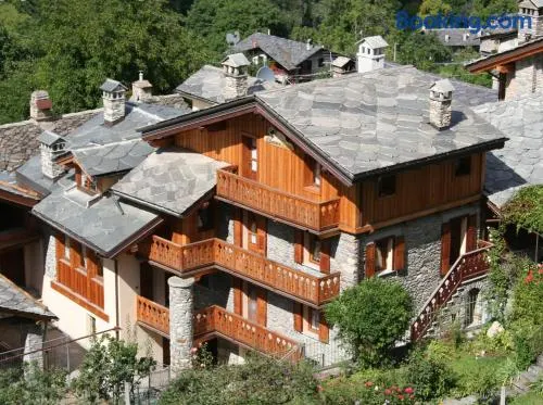 Maison Chante Lune - Image 1
