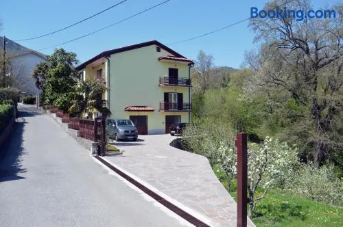 Apartman Željka - Image 1