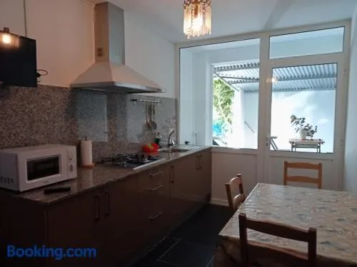 Apartamento As Irmas - Image 1