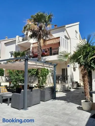 Villa Dolce Vita - Image 1