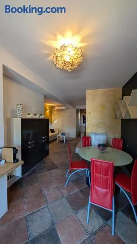 Paola Guest House - Image 1