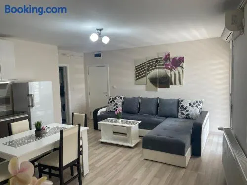 Apartmani Vrla - Image 1