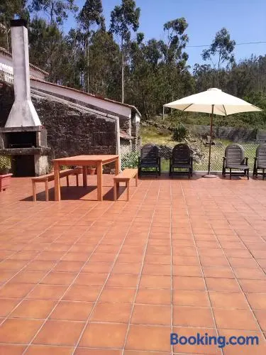 Casa Portomeiro - Image 1
