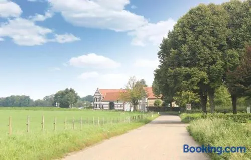 Nieuwhuis Nuth - Image 1