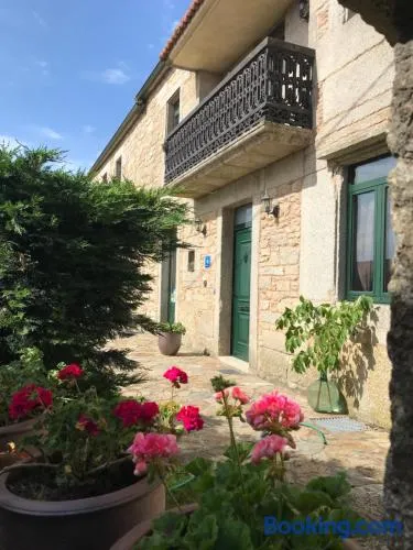 Casa A Canteira - Image 1