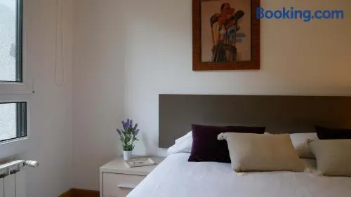 Apartamentos Antares 1 - Image 1