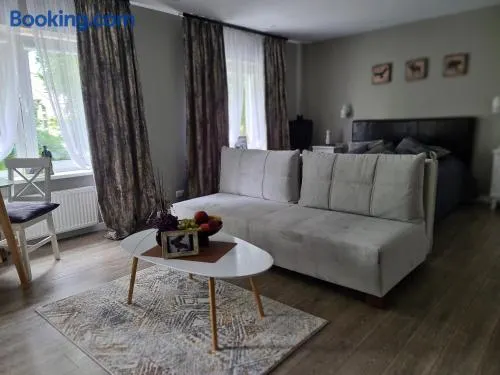 West coast apartments - Image 1