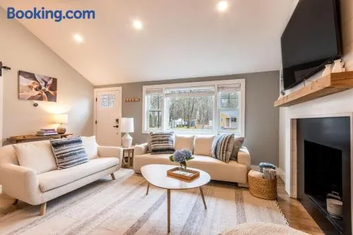 Cape Diem- Home in West Hyannisport - Image 1