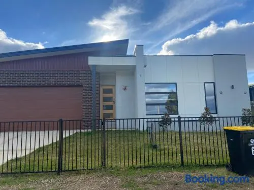 Home away from home - Image 1