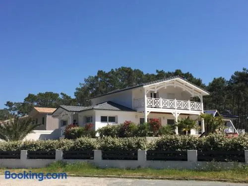 Villa MA&VA - Image 1