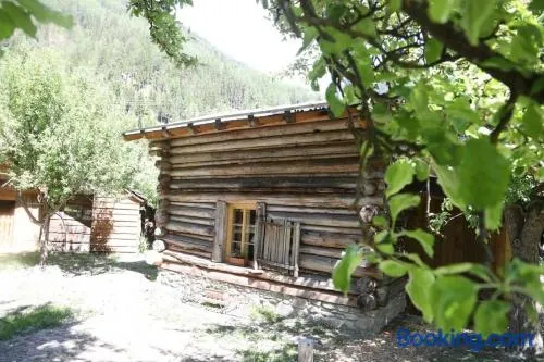 Heidi Hütte - Image 1