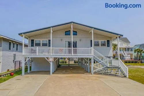 Family Loafers Lodge - Channel Home - Image 1