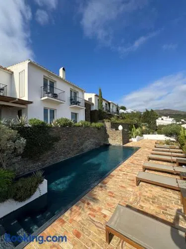 Boutique Hotel Villa Gala by Fimedhotels - Image 1