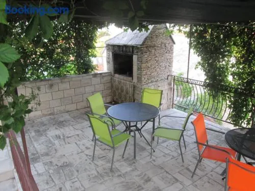 Apartmani Lemona - Image 1