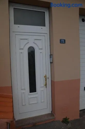 Apartamentos Arure Plaza - Image 1