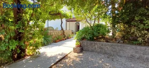 Apartment Gismondi - Image 1