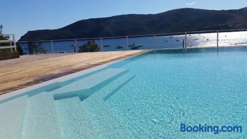 Camping Village Stella Mare - Image 1