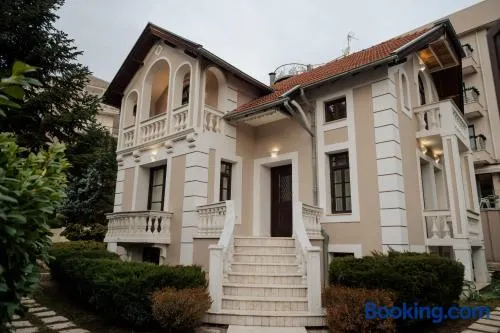 Villa Emerald - Image 1