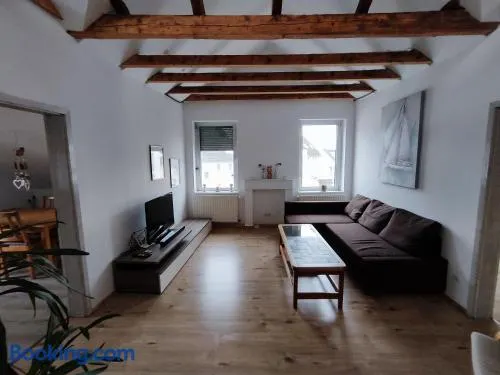 XL Rooftop - Image 1