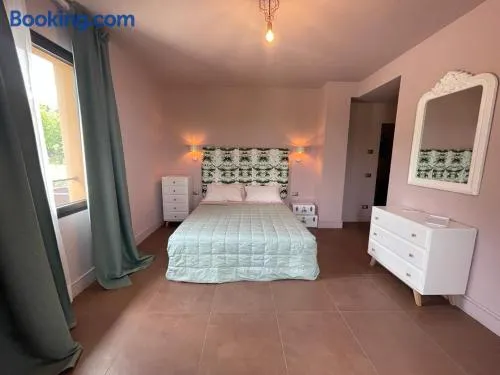 Valle Azzurra - Image 1