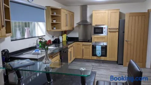 Glennydd House - Image 1