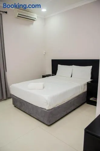 Residencial Horizonte 2 - Image 1