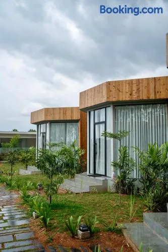 OctoHomes at Layana Farms - Image 1