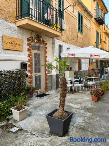 B&B A Vinedda - Image 1