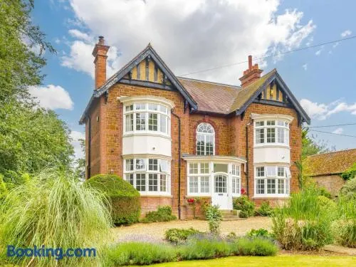 7 Bed in Kings Lynn oc-88492 - Image 1