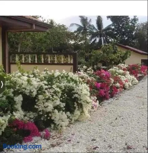 Garden INN - Image 1