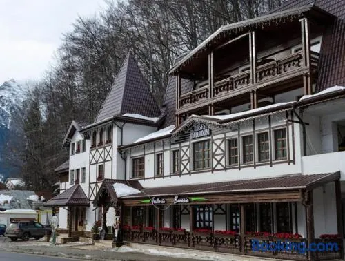 Conac Bavaria - Image 1