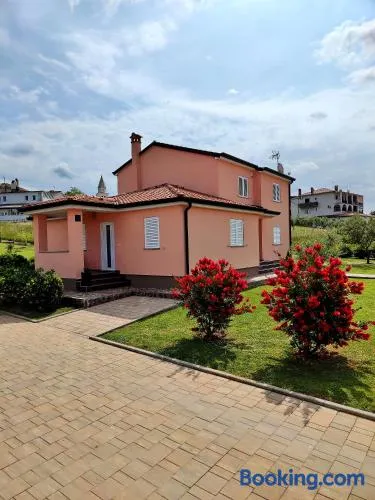 Apartment David - Image 1