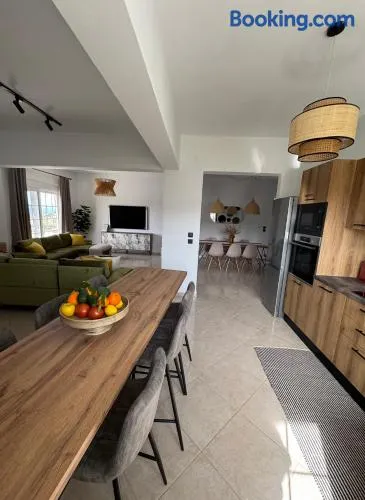 Jojo's Home - Image 1
