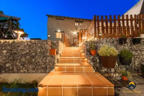 casa lujo orcunion - Image 1