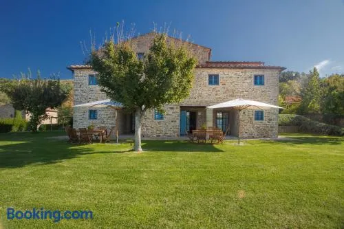 Odina Agriturismo - Image 1