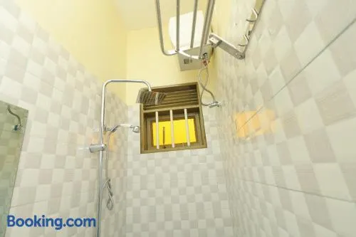 Bramely homes - Image 1