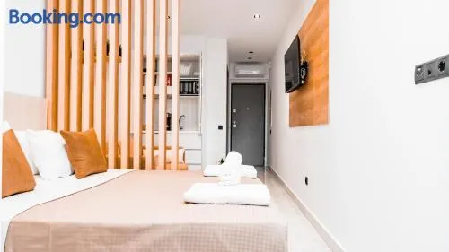 Studio D - Image 1