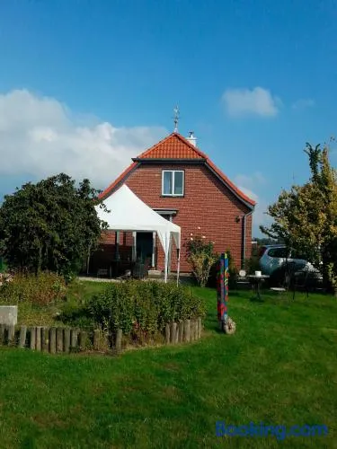 Ferienhaus Schwille - Loft 2 - Image 1