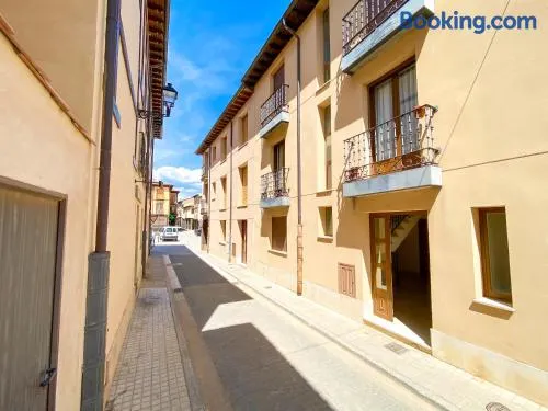 Vivienda Turística Los Leones - Image 1