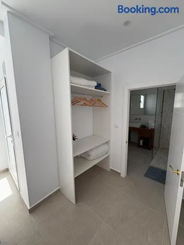 Beau séjour - Image 1