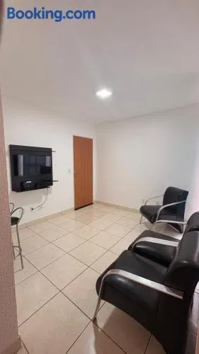 Apartamento - Image 1