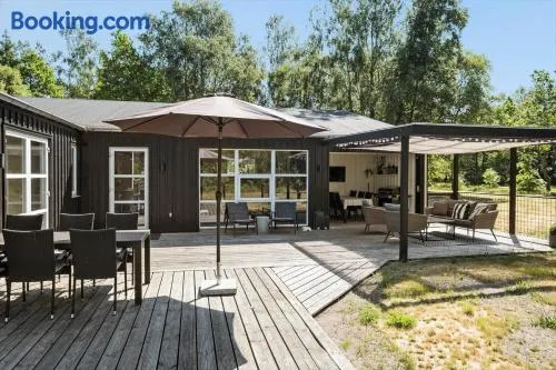 OH251-Hadsund-Enebaervaenget-4 - Image 1