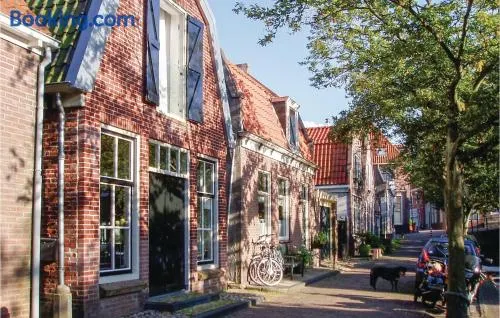 Studio Aan De Gracht - Image 1
