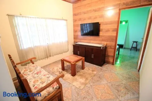 Casa do Neguito - Image 1